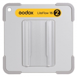 Godox LiteFlow 15 Kit